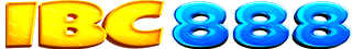 IBC888